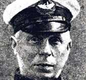 Vladimirov Ivan Alexeievitch (Владимиров Иван Алексеевич)